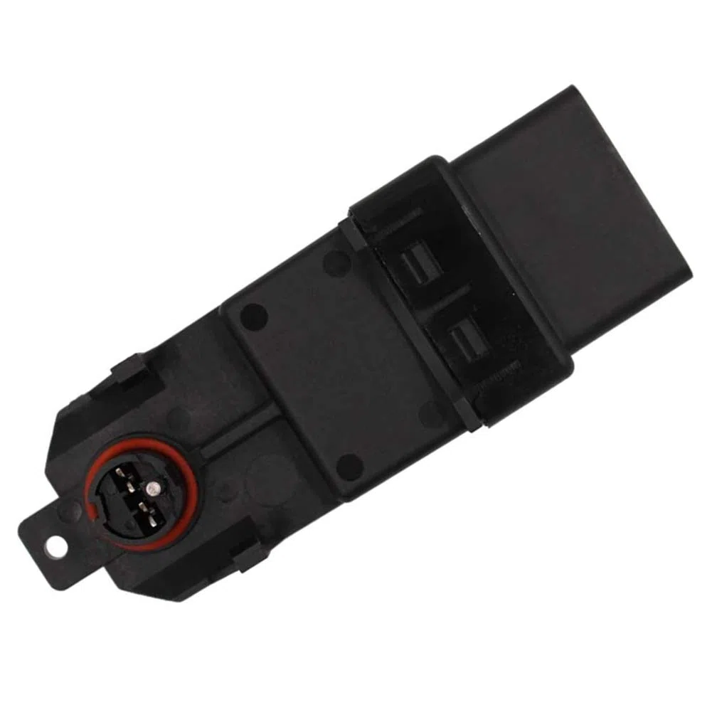 Regulador de ventana del automóvil módulo del motor 288887 440788 440746 440726 Para Renault Clio Espace Grand Scenic Megane Scenic Laguna