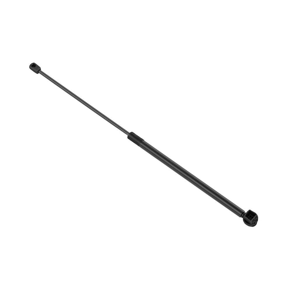 Stabilus 874029 Muelle neumático, capó de motor