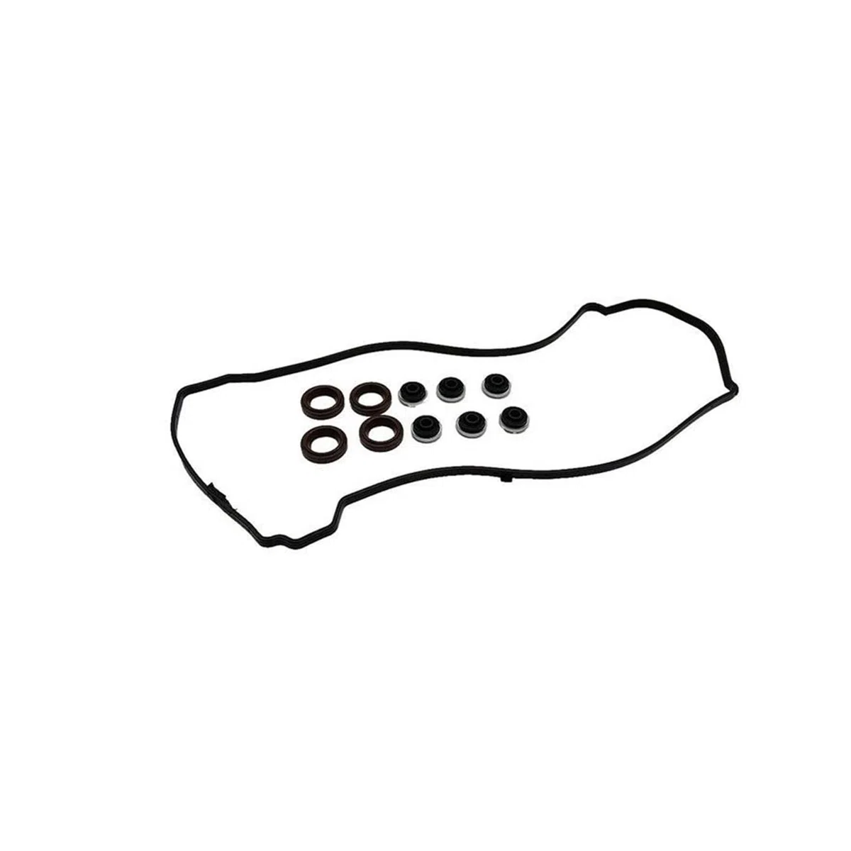 Juego de Juntas de Tapa de válvulas 12030-PNC-000