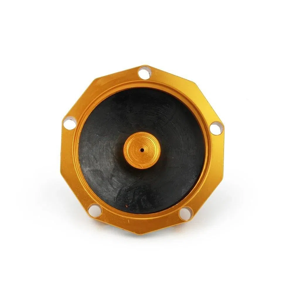 Cubierta del tanque de combustible de la motocicle Tapa Del Tanque De Combustible Motocicleta Para Suzuki RMZ250 DRZ400 DRZ400E LTZ250 LTR450 LTZ400 DRZ LTZ 50 70 125 250 400 400E 450 Tapón de gasolin