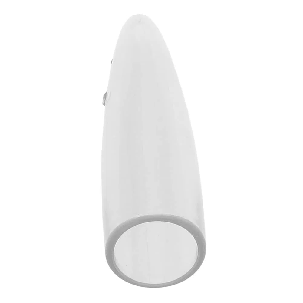 Jarrón de Flores Florero Transparente para VW New Beetle 1998 1999 2000 2001 2002 2003 2004 2005 2006 2007 2008 2009 2010 1C08584616TP