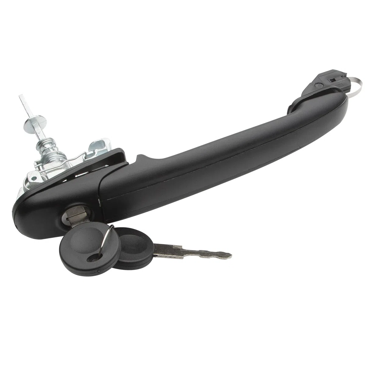 izquierdo o derecho Maneta Puerta para ibiza alhambra Caddy Sharan Polo Galaxy 6N0837207 6N0837208 856440700