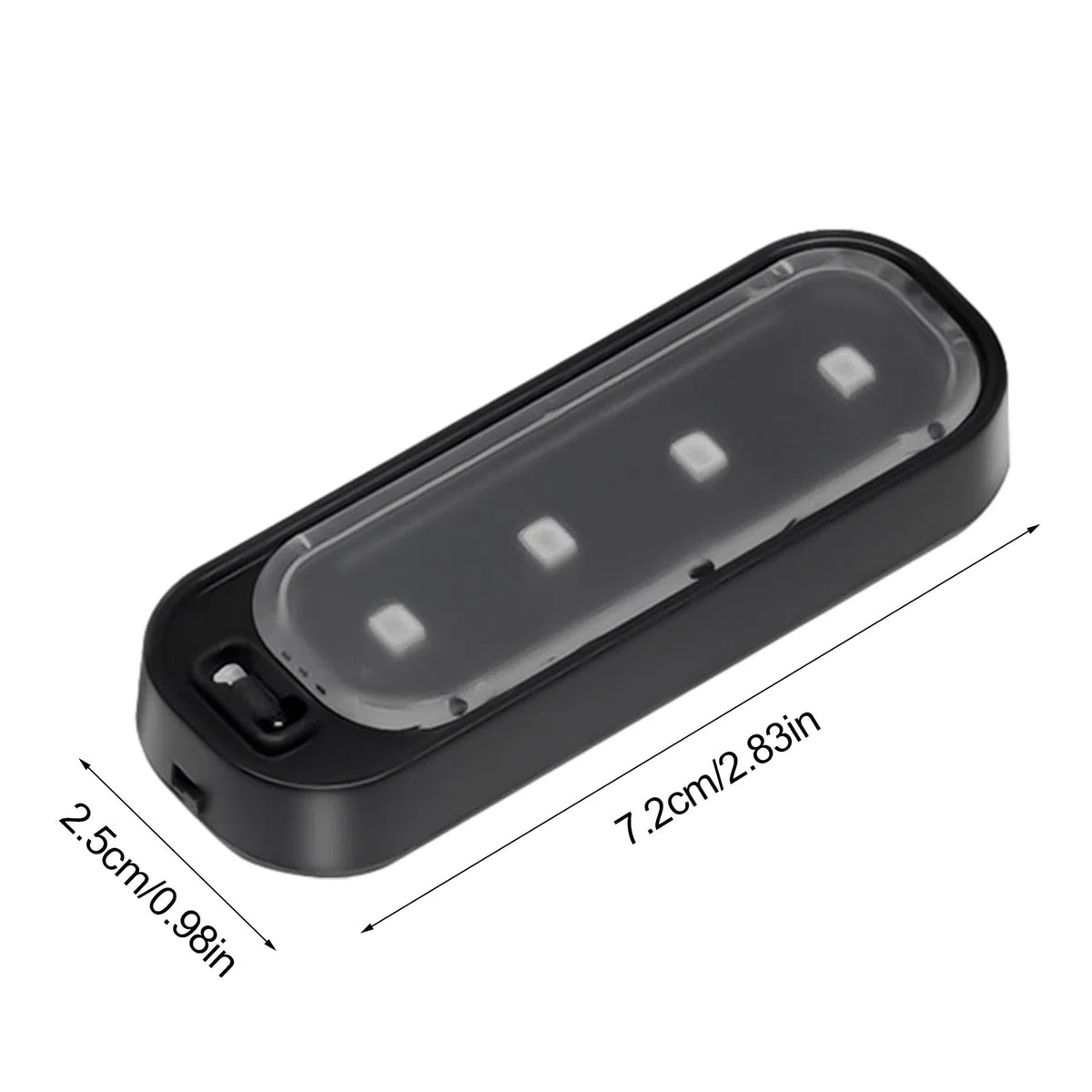 Luz de cortesía de bienvenida para puerta de coche, luces de cortesía inalámbricas para puerta de coche, luces LED de cortesía de bienvenida, proyector de sombra de cortesía, luces de camino