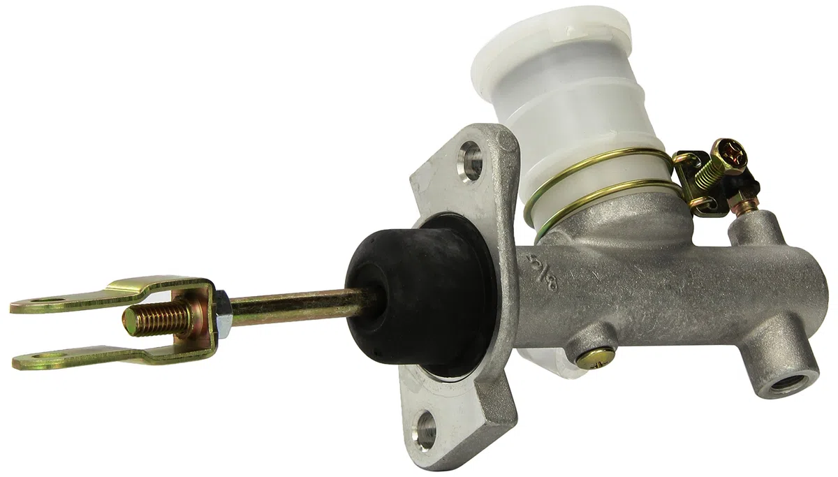 ABS 71780 Cilindro Maestro, Embrague
