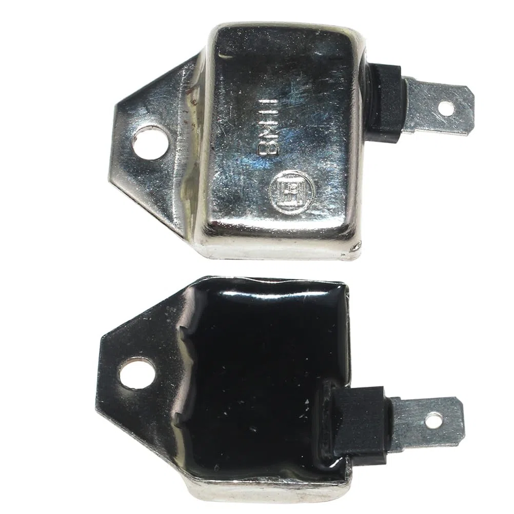 Encendedor para Kawasaki FB460V FC290V FC420V FC540V FE290 FE350 Club Car 1016491