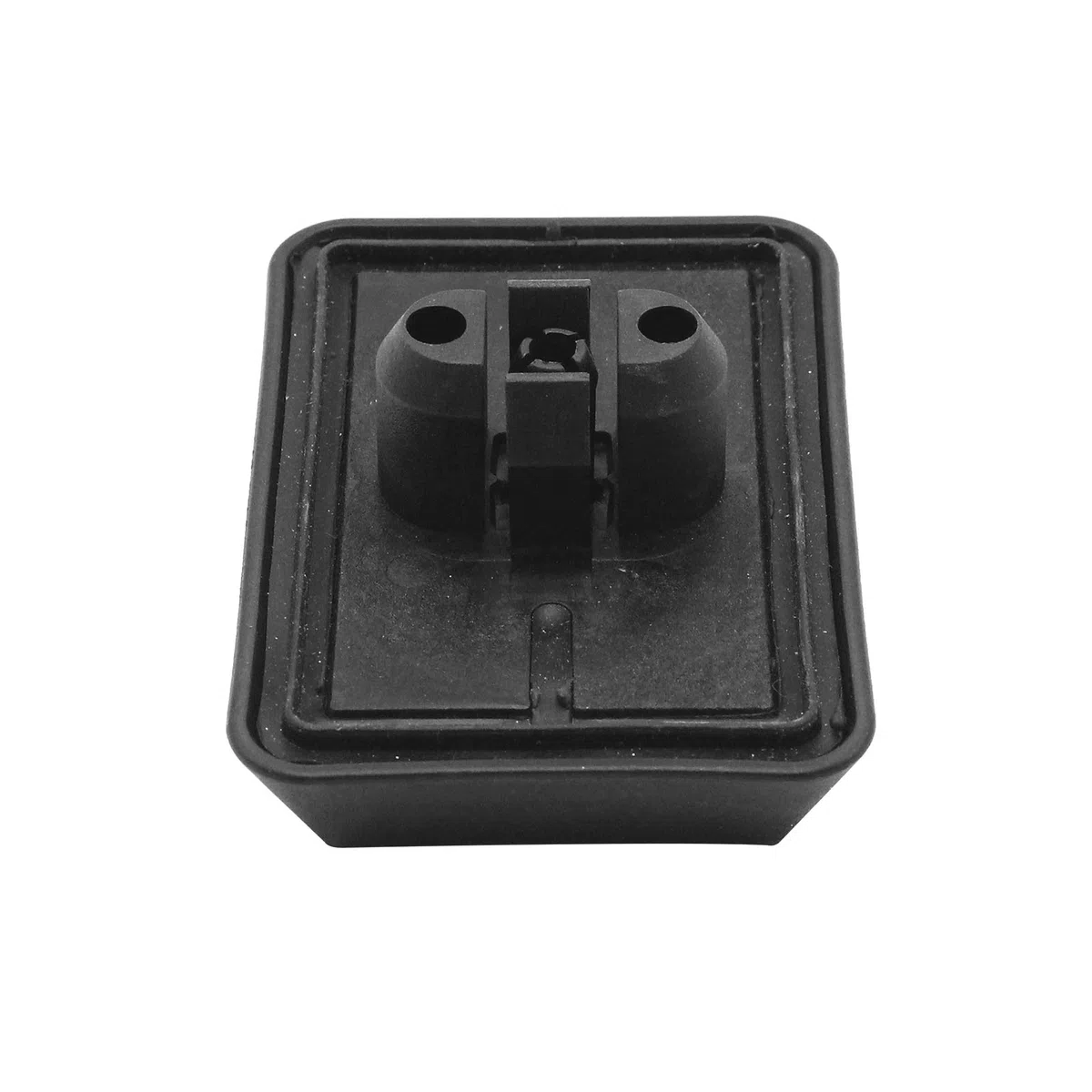Pad Punto De Elevacion Compatible con E46 E63 E64 E65 E85 E86 X5 E53 X3 E89 Z4 51718268885 51717001650 Repuesto De Goma para Gato Hidraulico