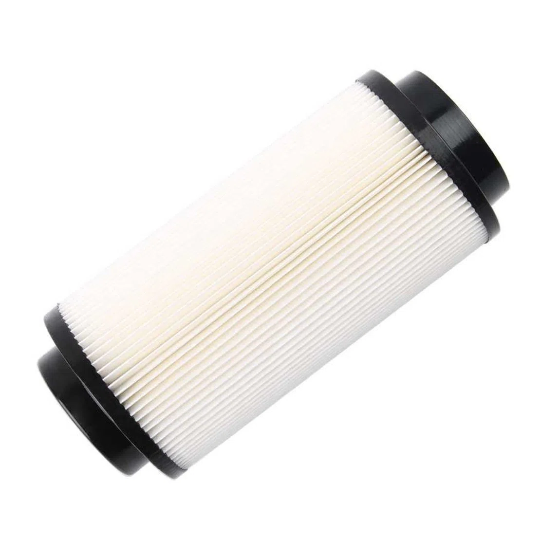 Air Filter Oil Filter Spark Plug for Polaris Sportsman Scrambler 400 500 550 600 700 800 1000 ATV Quad Replace 7080595 7082101