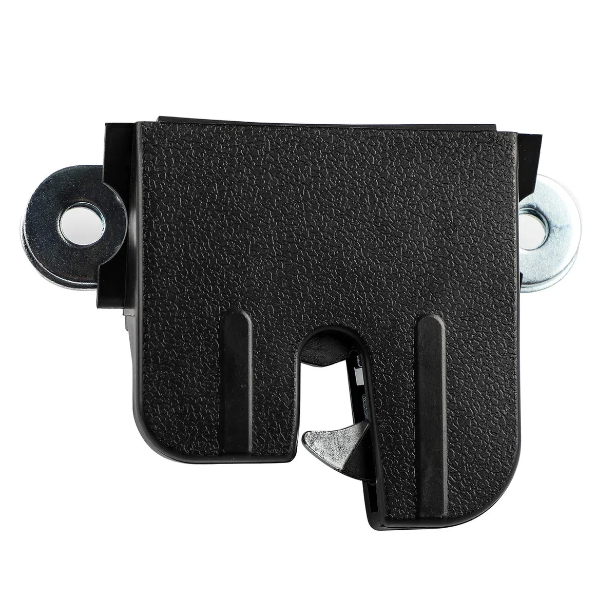 YAOPEI Cerradura del Portón Trasero para Golf 5 6 Passat B6 B7 3C5 Touran Cerradura para Puerta de Maletero 1T0827505H 1K6827505E 5K0827505A