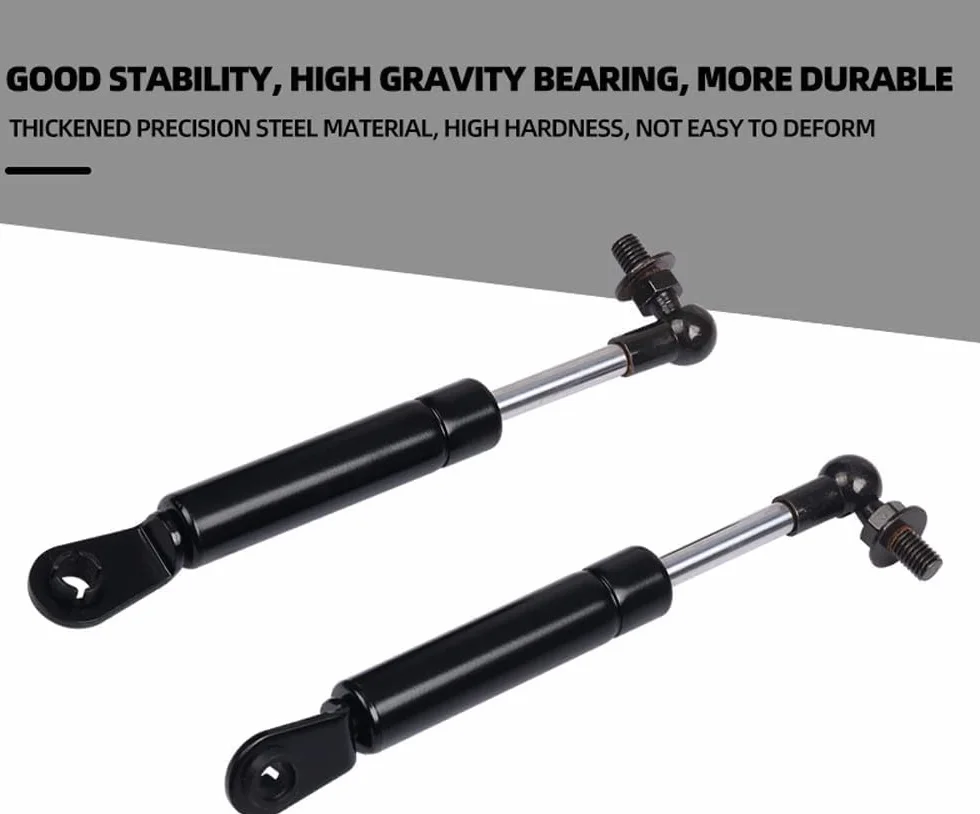 Asiento elevador amortiguador moto caja portaobjetos soporte de conexión, soporte amortiguador para TMAX530 TMAX500 TMAX 500 530