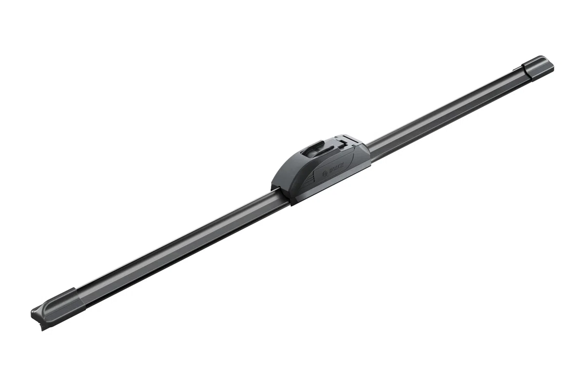 Bosch AR20U - Limpiaparabrisas Aerotwin - Longitud: 500 mm - Escobilla limpiaparabrisas delantera única