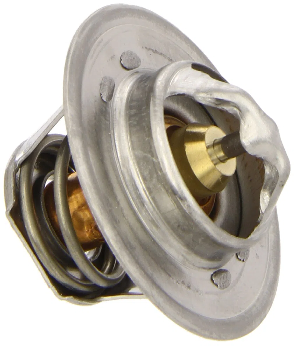 VALEO Thermostat, Kühlmittel 820058