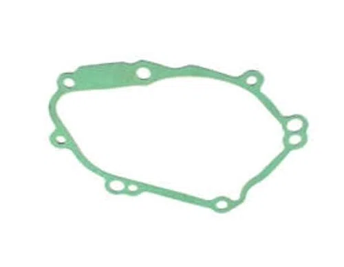 Junta Tapa Alternador Stator Compatible con Yamaha FZ1 1000 (2006-2015) FZ8 800 (2011-2016) YZF-R1 (2004-2008)