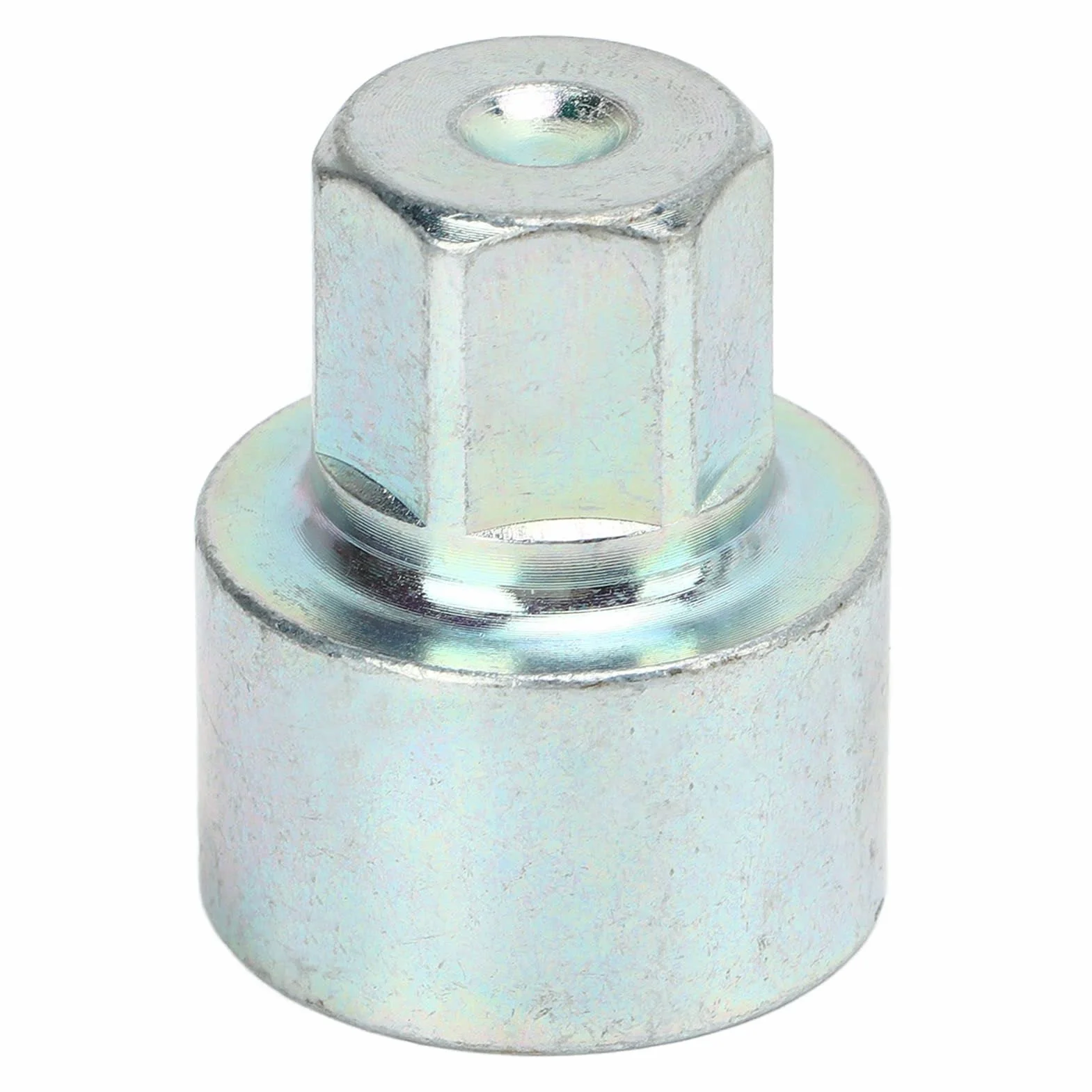 Pissente Herramienta Antirrobo para Ruedas Kit de Extracci¨®n de Bloqueo Compatible con Serie 1 3 5 6 7 X1 X2 X3 X4