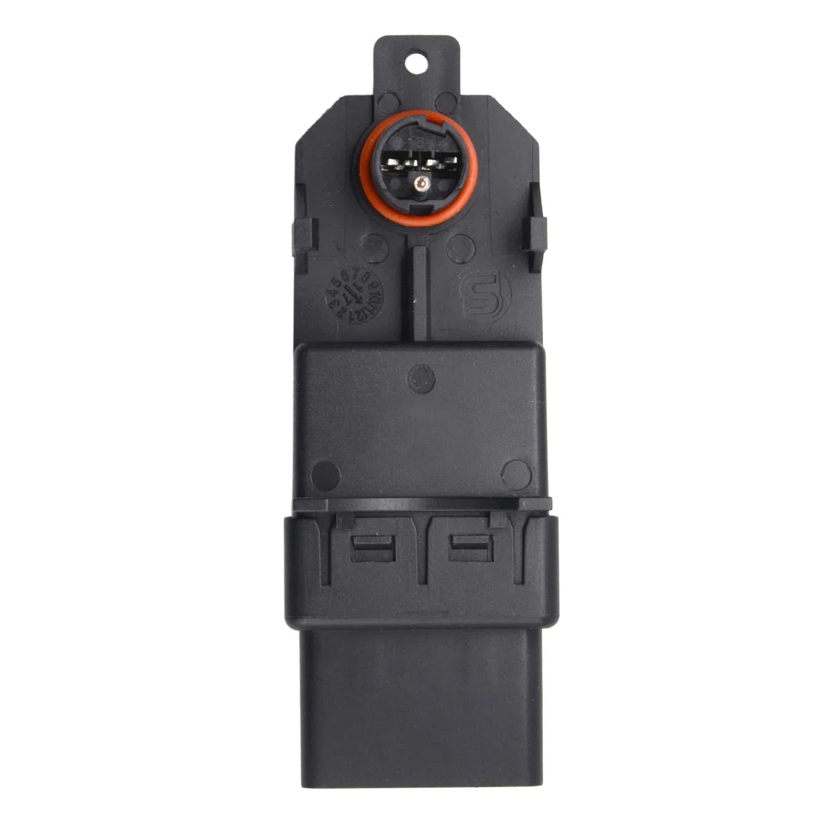 Bisenya Módulo Temic Elevalunas para Scénic Me-gane 2 MK2 Hatchback 1.4-2.0 440726 8200028068 288887 440746 440788 8200099043