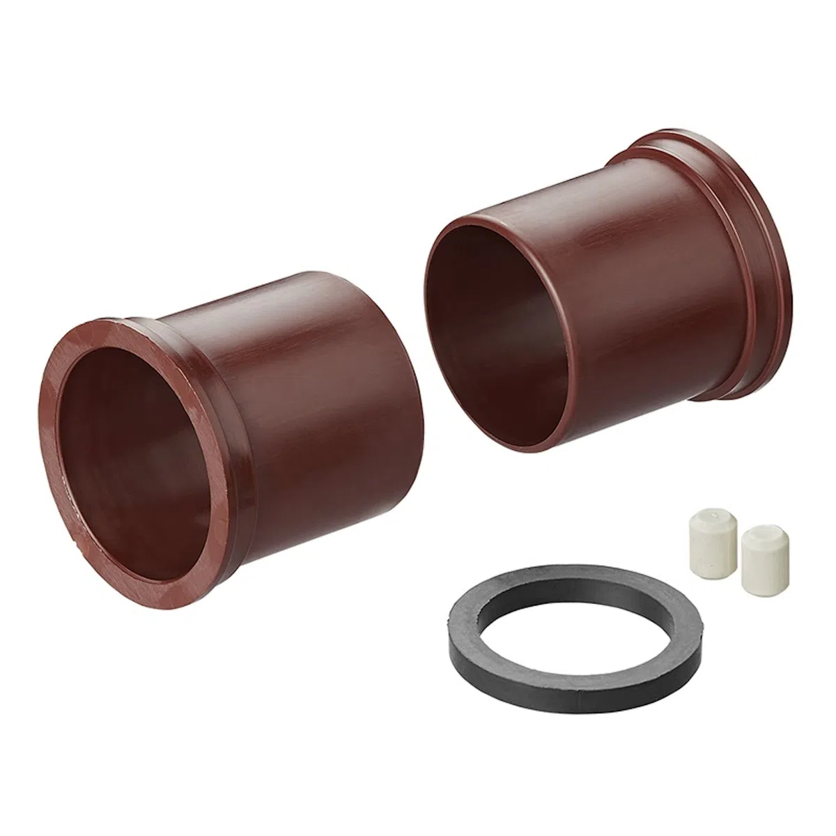 ProPlus Rodamiento Deslizante para Knott KF27A - KF30C - KRV30B - KRV30A/B