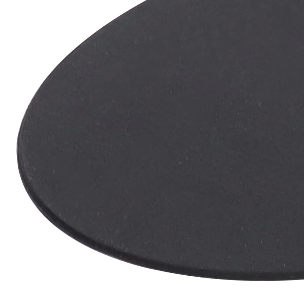 Tapa del mecanismo de accionamiento de la capota convertible compatible con E93 (2004-2013), F33 (2014-2020) y F83 (2014-2021). Números de pieza: 54377204325 y 64226962293.
