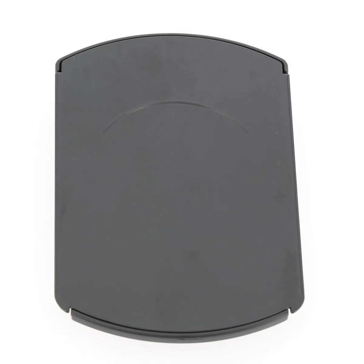 Thetford Placa Deslizante C400/C500
