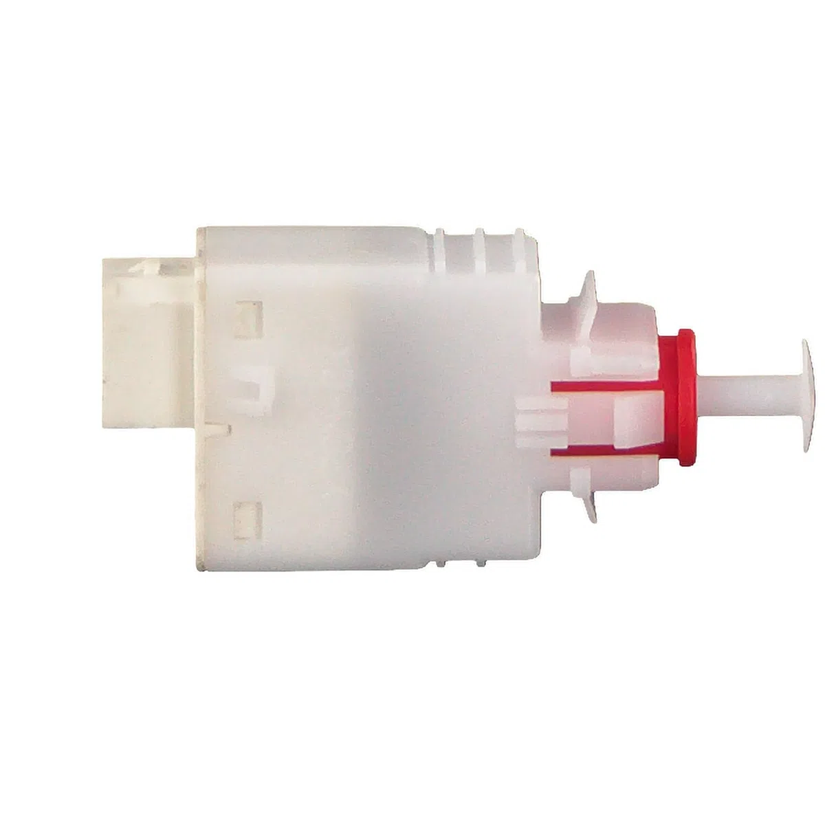 Febi bilstein 28694 Interruptor de embrague