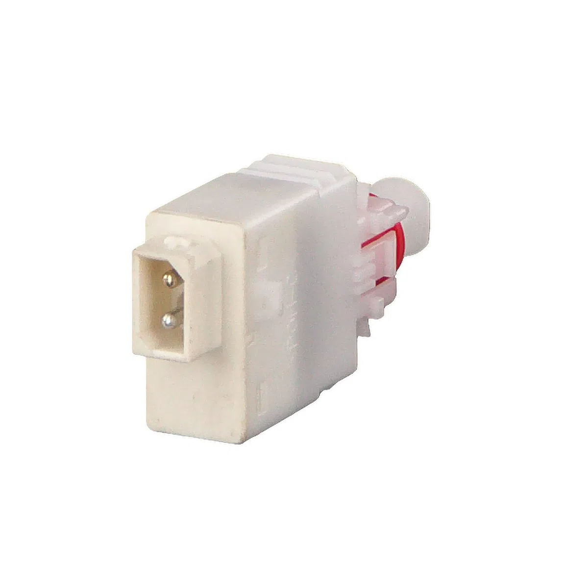 Febi bilstein 28694 Interruptor de embrague