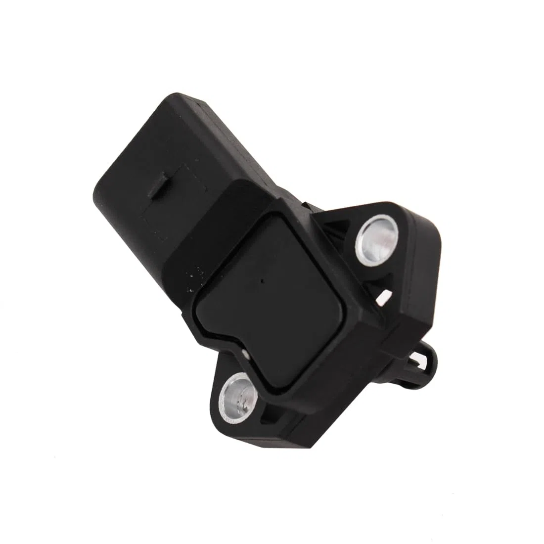 Sensor de presión de presión de admisión de aire Para Audi A2 A3 A4 A5 A6 Para VW Golf Jetta Passat Touareg Para Seat Para Skoda 0281002401 038906051C