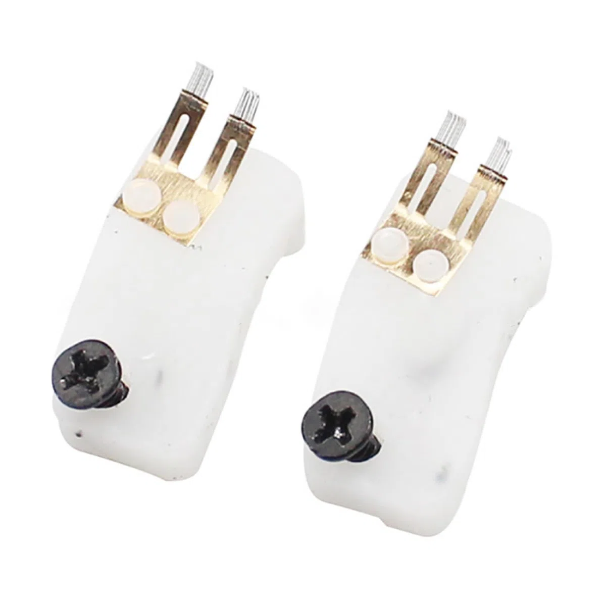 Kit de reparación de sensor de ángulo de dirección fácil de instalar y cepillos de contacto para E65 E66 E60 E60 E60 E65 E66 instalación fácil de instalar sensor de ángulo de dirección del coche