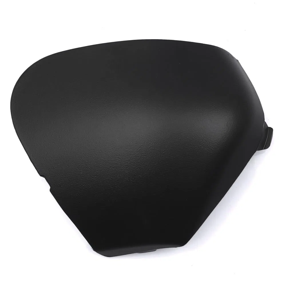ROBUST - Cubierta para parachoques delantero de coche para Ford Transit/Tourneo Connect 1897676 DT11 17A989 AC DT11-17A989-AC 17A989B 2013-2018