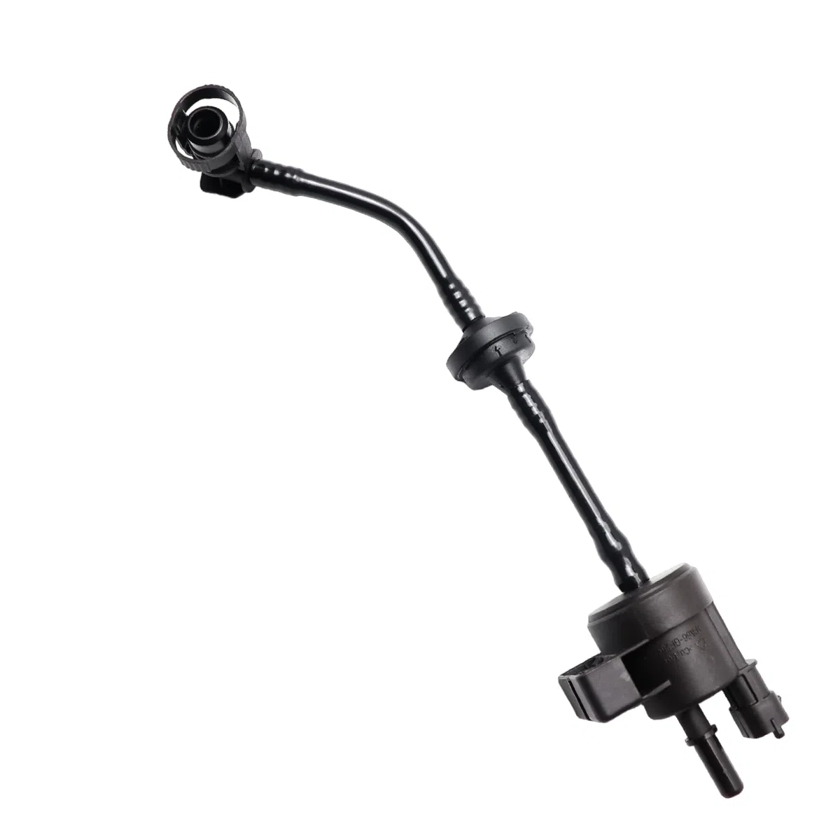 Válvula Magnética para Válvula Purga Combustible Válvula Ventilación Tanque Vapor Repuesto con Opel Astra J Corsa D, E, Insignia, Meriva B, Mokka, Zafira C 55576730 55576071