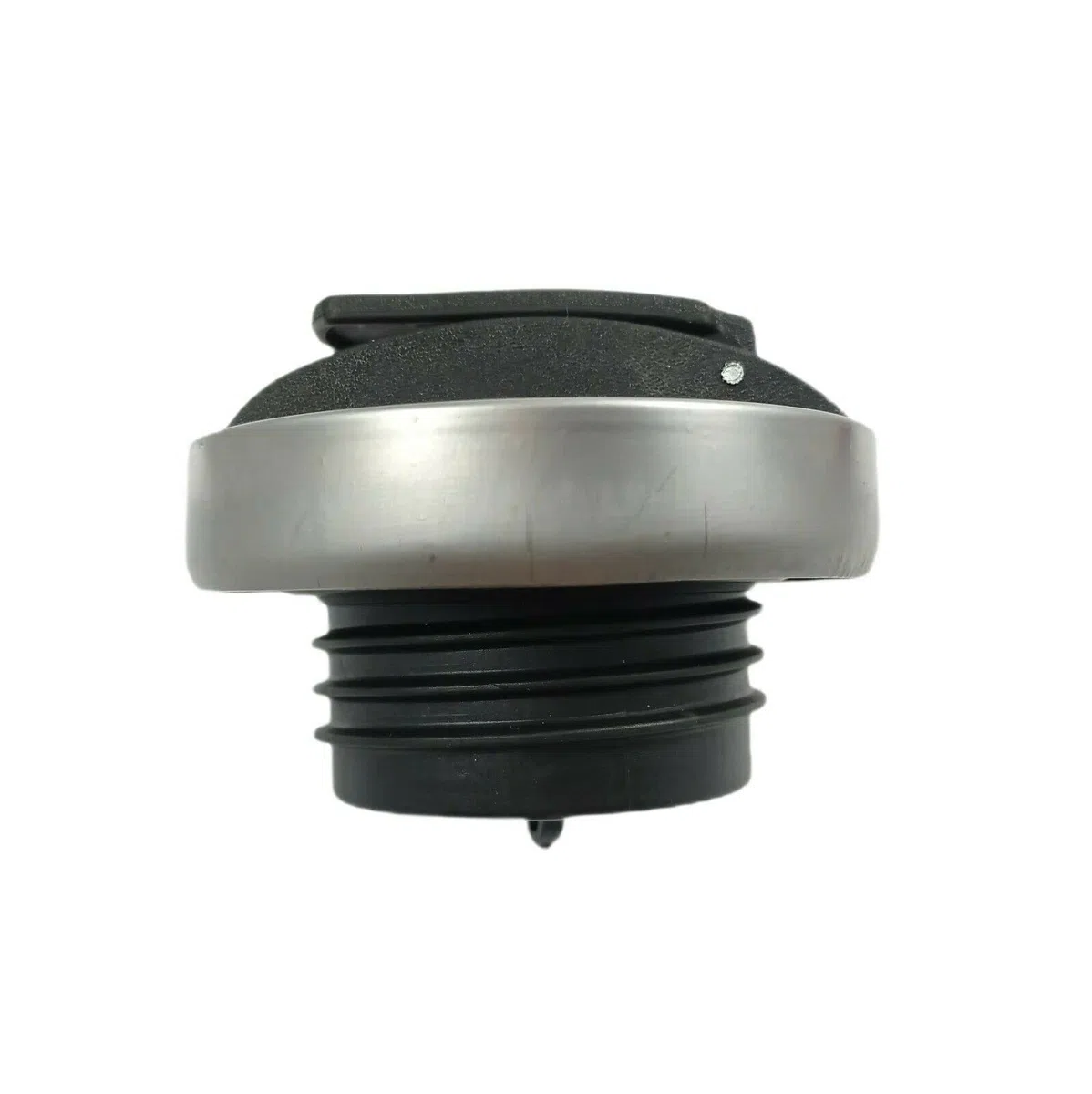 Tapa de depósito de combustible con 2 llaves para camiones SCANIA R/T/P/G MAN VOLVO Diesel 60 mm