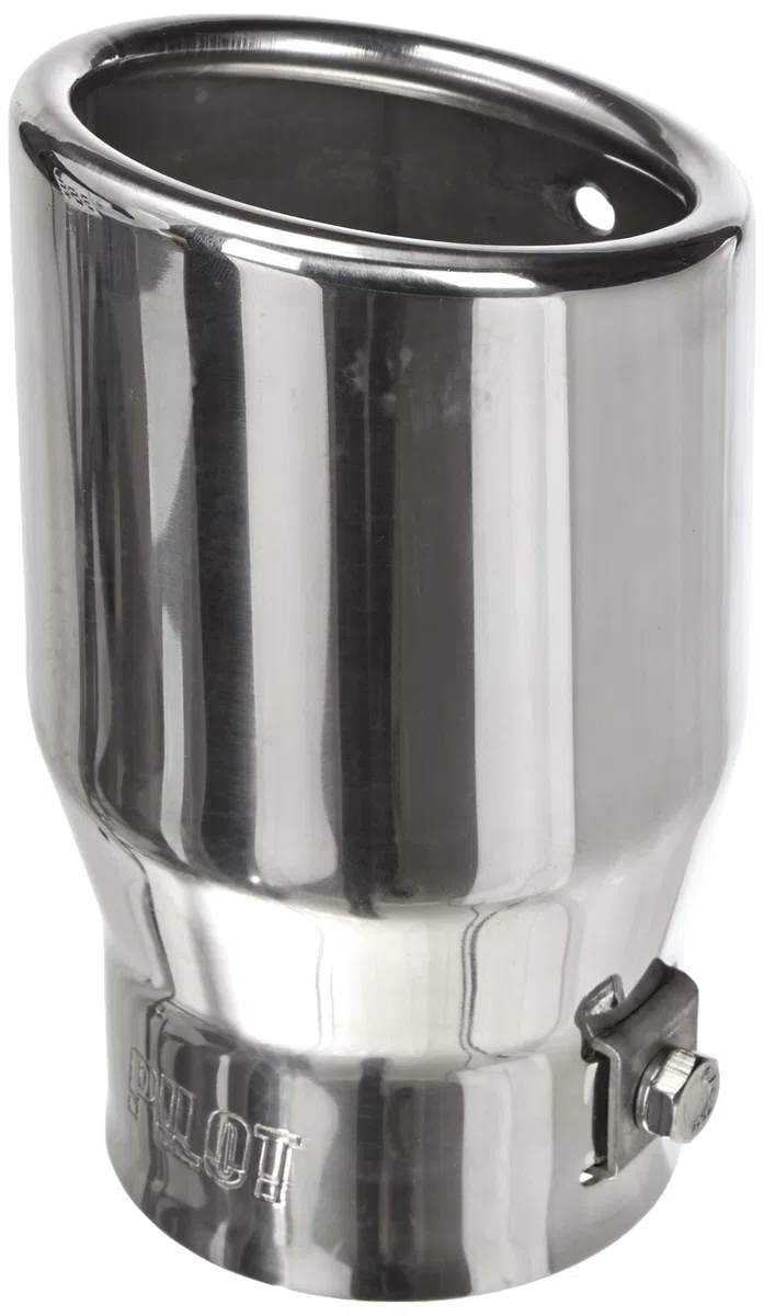 Lampa 40868 Tapa de escape TS-15, 38-48 mm