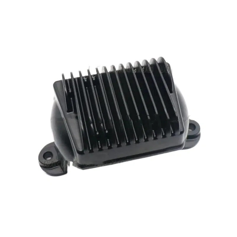 Rectificador Rectificador Regulador De Voltaje Universal para Har&Ley Davidson Touring 74505-09 74505-09A Glide Road King