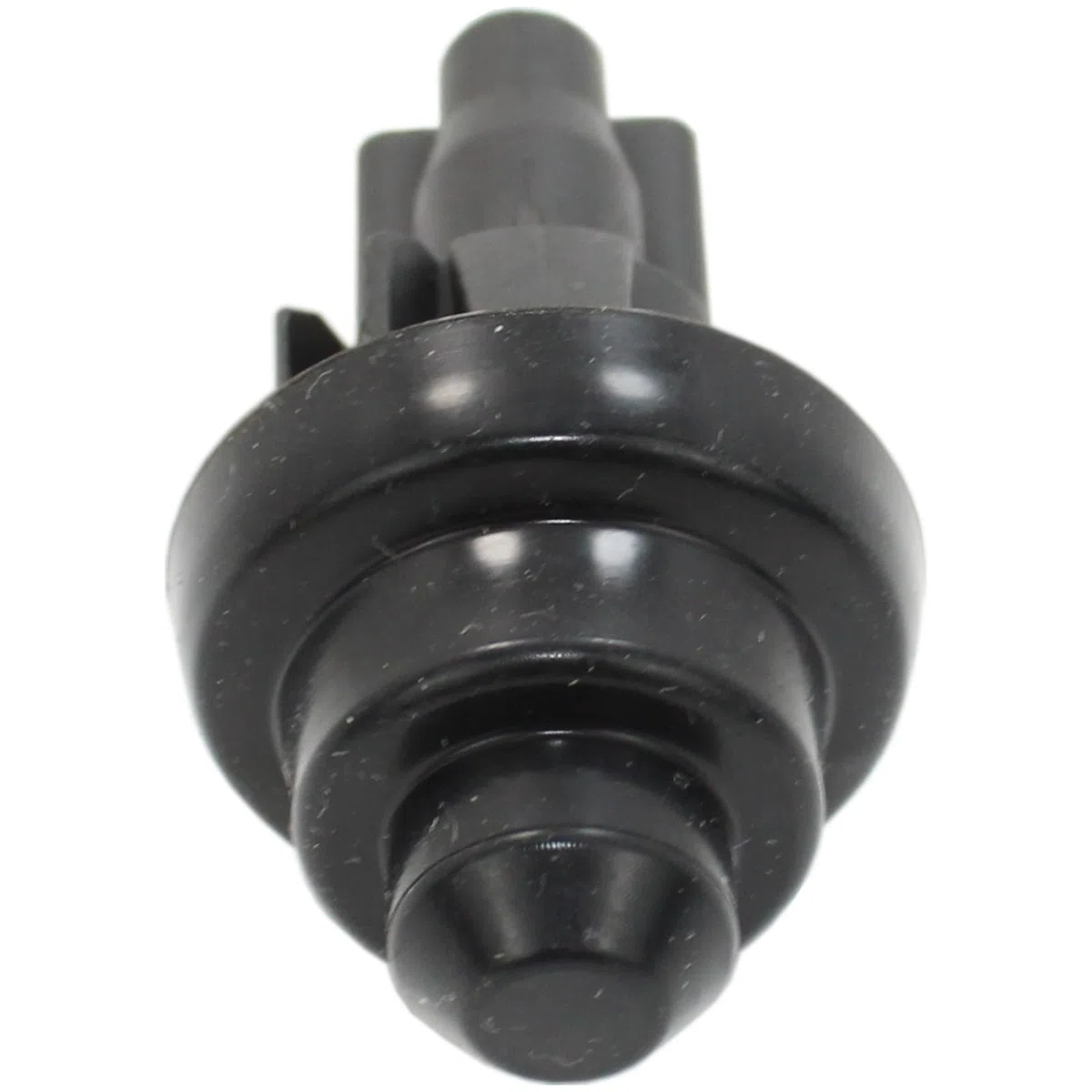 Sensor de interruptor de luz interior de puerta para Renault Clio MK2 Kangoo Megane Scenic Dacia Logan Sandero 7700427640 7700427639