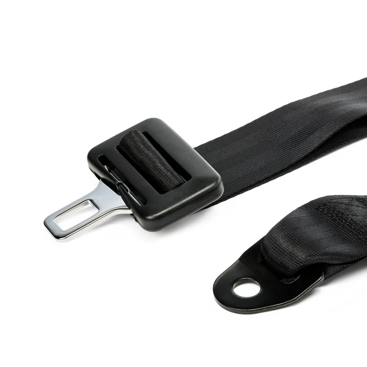 RIDEX 3695S0001 Cinturón de seguridad