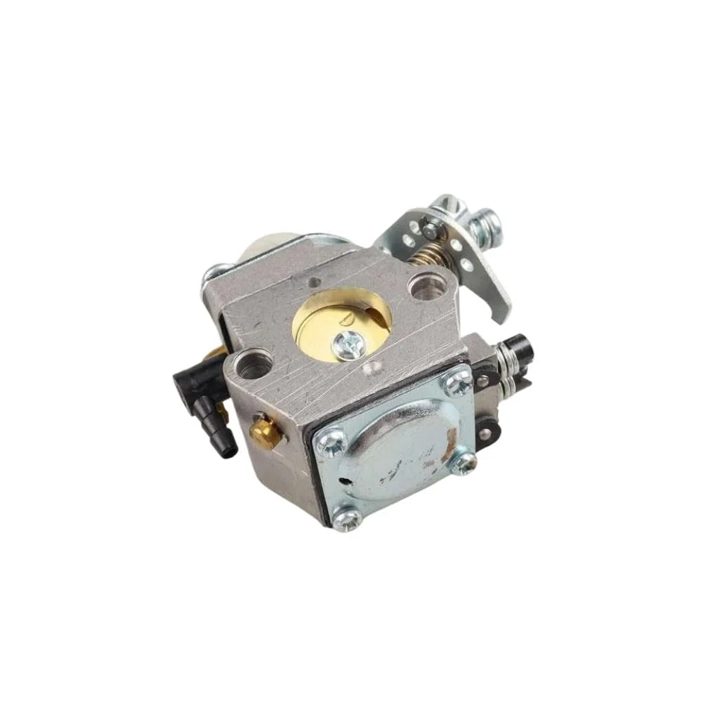 Carburador compatible con ALPINA VIP34 VIP40 VIP42 VIP52