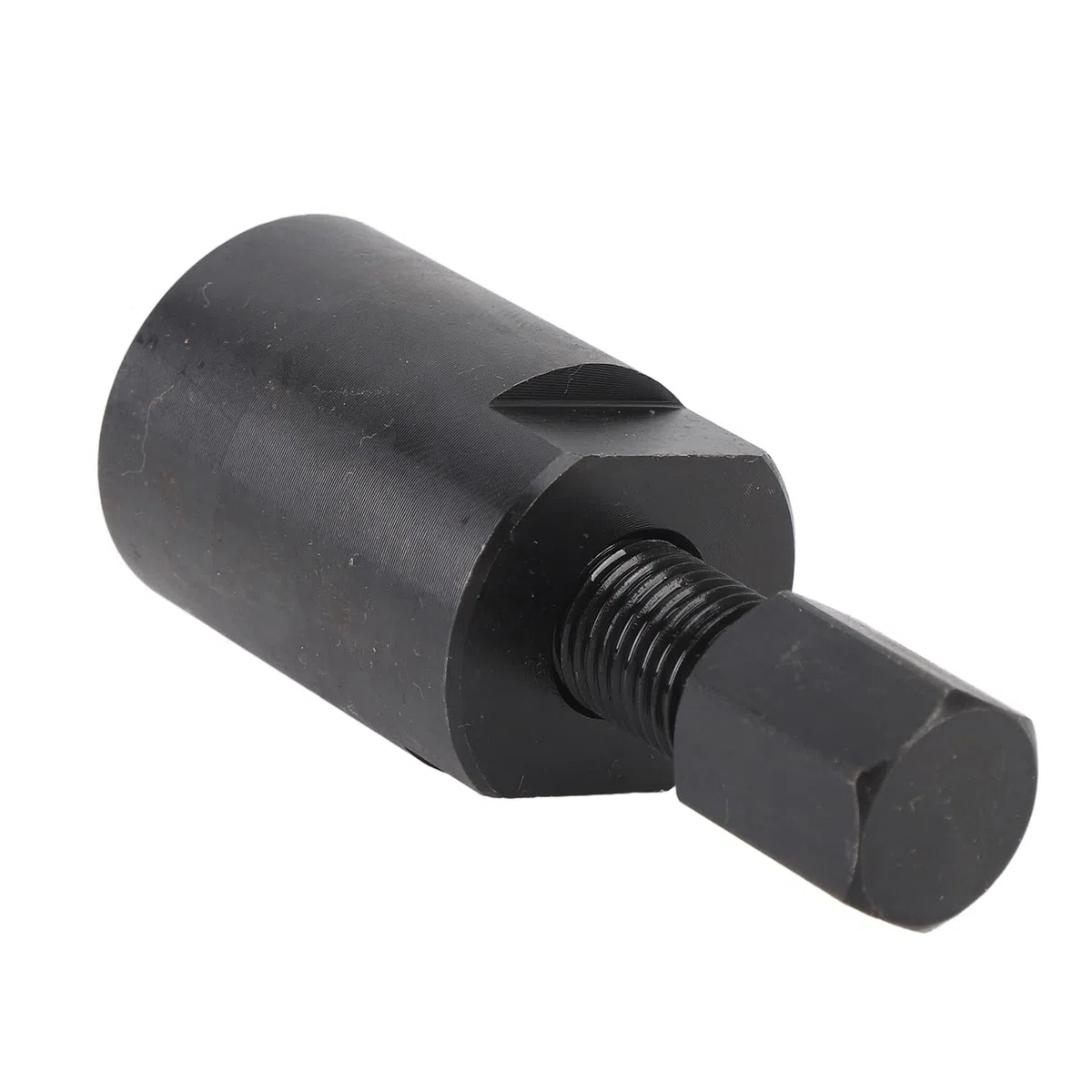 Magneto Volante Extractor Herramientas Alta Dureza Hierro M26 X 1.0 PP3271 para vehículos todoterreno Husaberg