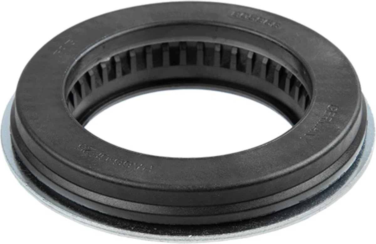 SACHS 801 038 Cojienete De Rodillos Columna Amortiguación compatible con Seat Ibiza III (6L1) 2002-2009 Derecha, Izquierda, Eje Delantero y Otros Vehículos