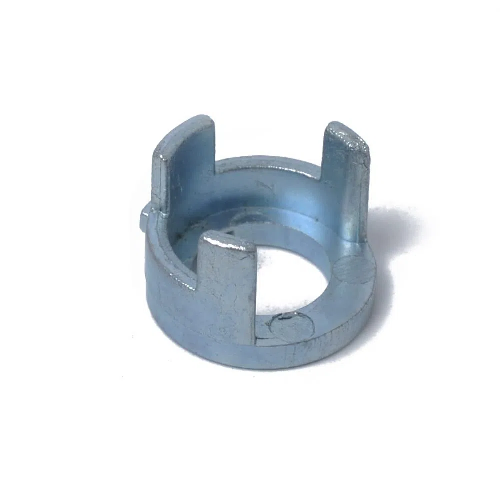 Kit de reparación de cilindro de cerradura de puerta de coche delantero izquierdo o derecho para- 6N1 6N2 1997-2002 1995-2003 6K4 837 223A