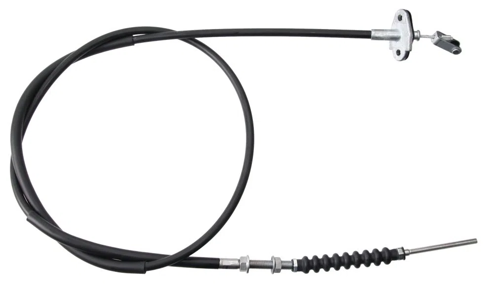 ABS K24260 Cables Del Embrague