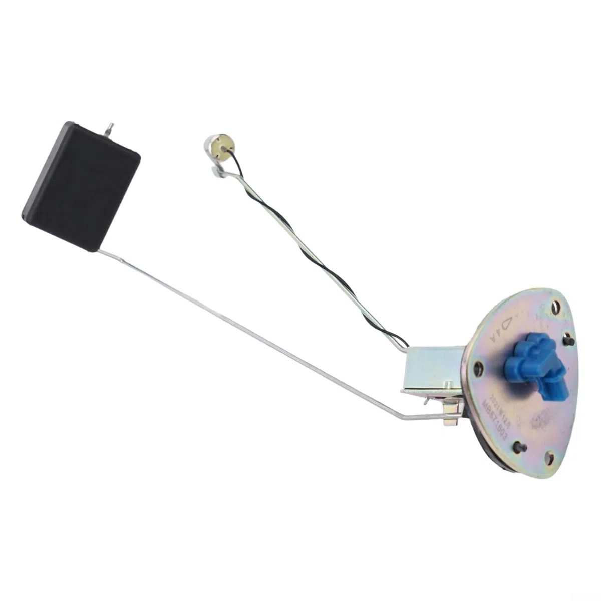 MB571603 Sensor de nivel de combustible – Para Montero, unidad de indicador de tanque de combustible