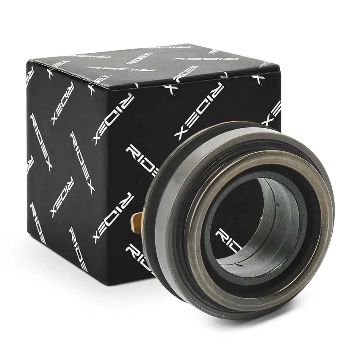 RIDEX 48R0006 Cojinete de desembrague Compatible con KIA RIO III UB