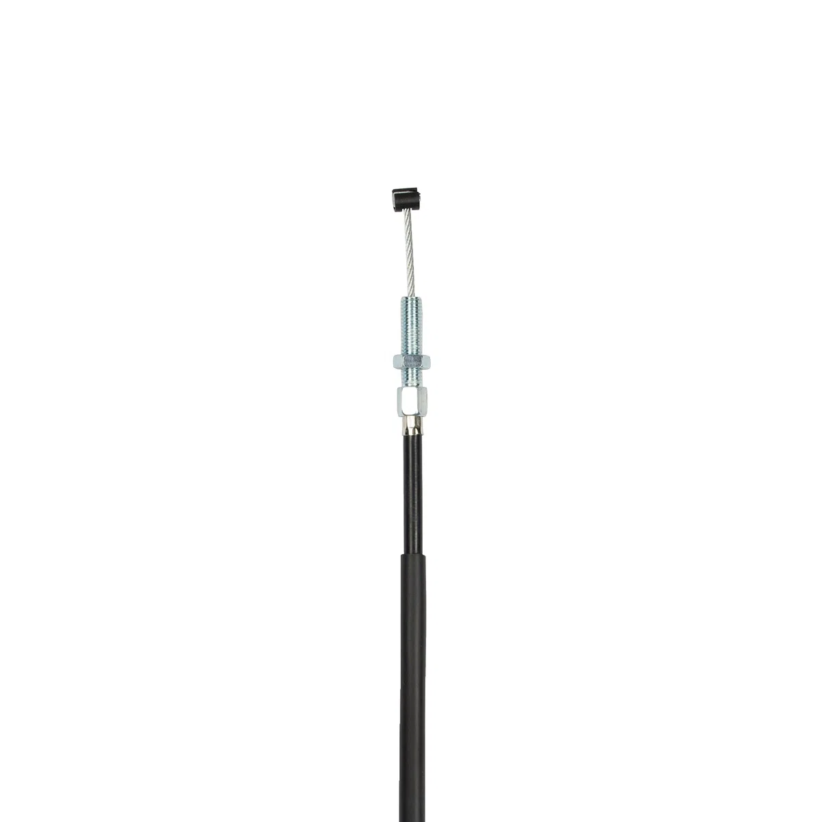 Cables de embrague de cable de control de motocicleta compatibles con Suzuki GSX-R 600/750 / 58200-37H00