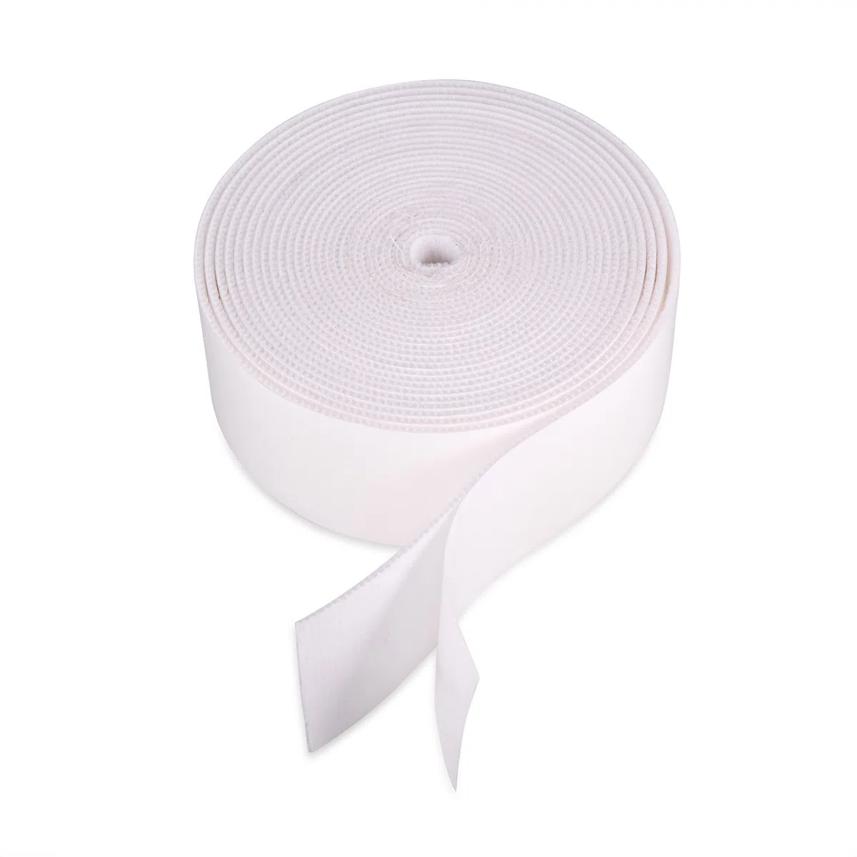 Rollo de 5 m de largo de fieltro, autoadhesivo, borde de fieltro, rasqueta de fieltro, rasqueta de fieltro con material suave para ventanas de coche, lámina tintada, adhesivo para azulejos