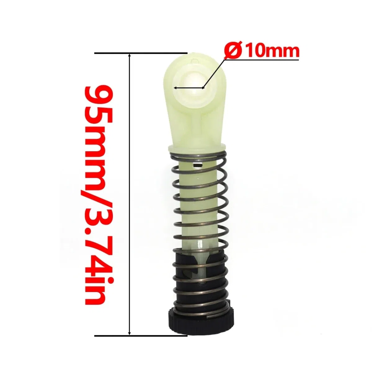 Cable Cambio Marchas Coche Compatible Con Benz A-Class Para W169 A150 A170 A200 2004-2012 A1693600573 Cable De Conexión De La Palanca Selectora De Cambios Manual Varilla De Casquillo