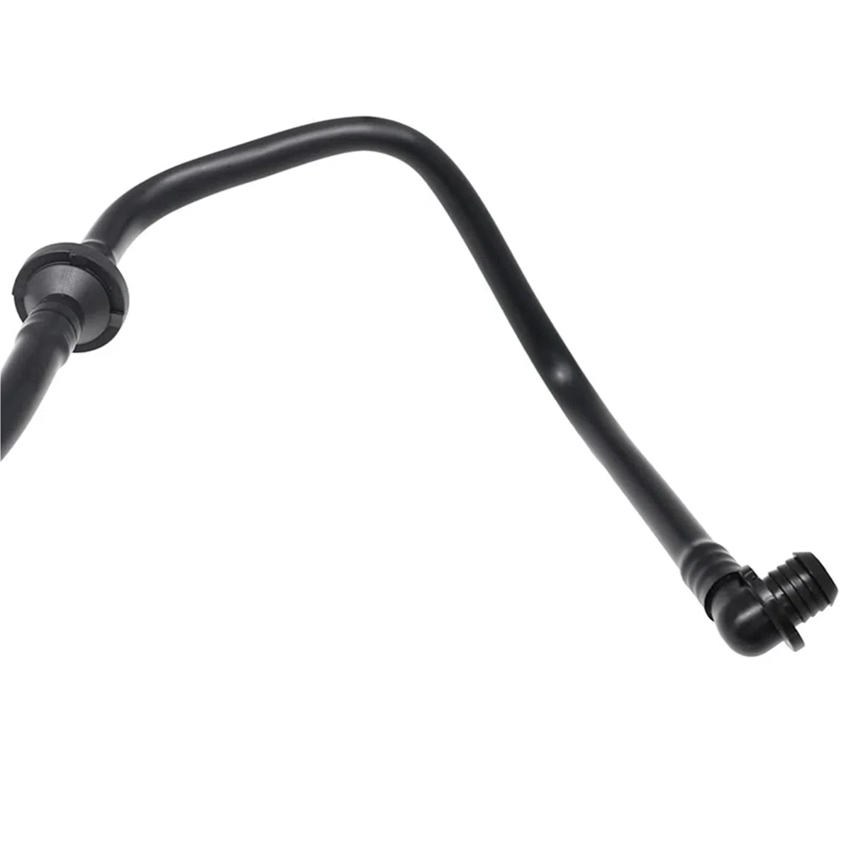 Kit de Línea de Freno Manguera Manguera de freno 1J0612041AN 1J0612041AG. Compatible con Audi A3 8L1 1996-2006 TT 8N3 1998-2006. Compatible con GOLF IV 1J1 97-2008 1.8T.