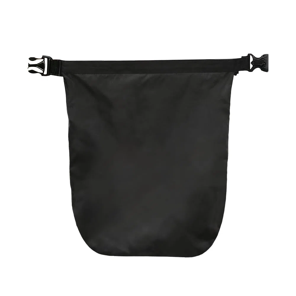 Bolsa para Casco de Moto Gran Capacidad Protección contra Arañazos y Lluvia Ideal para Moto Outdoor y Desplazamientos