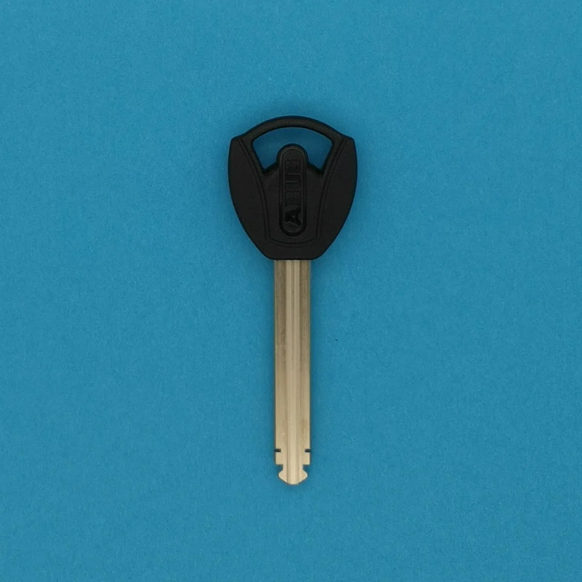 Llave de repuesto para candado Abus X-Plus (llave X-Plus)