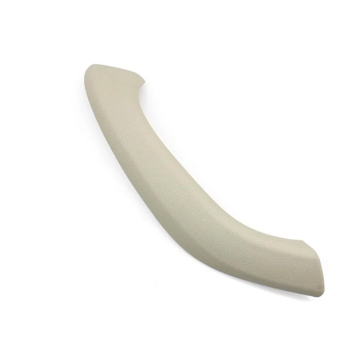 Manija interior puerta coche Para BMW Para X1 X2 Para F48 F49 F39 2016-2020 Interior Del Coche Delantero Trasero Izquierdo Derecho Tirador Puerta Cubierta Exterior Trim Reemplazo Cubierta manija puert