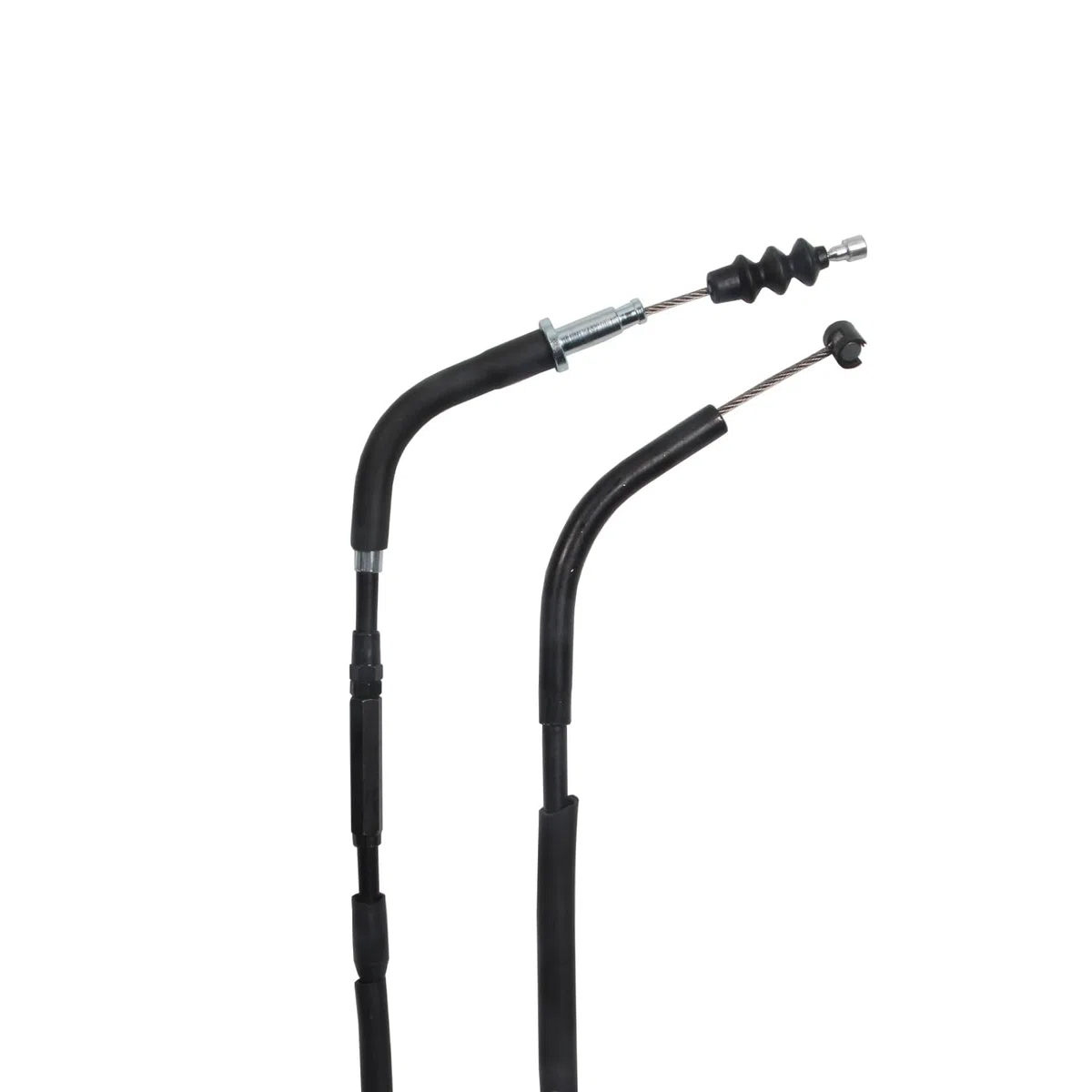 Cable de control de motocicleta compatible con Kawasaki KLE 650 Versys/ABS/54011-0603