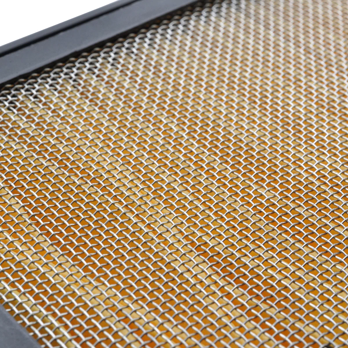 Easyboost Filtro de aire para Yamaha XMAX 125-250cc XCITY MBK Skycruiser 125-250cc Cityliner Citycruiser OEM 37P-E4451-00 y 1B9-14451-00 y HFA4104