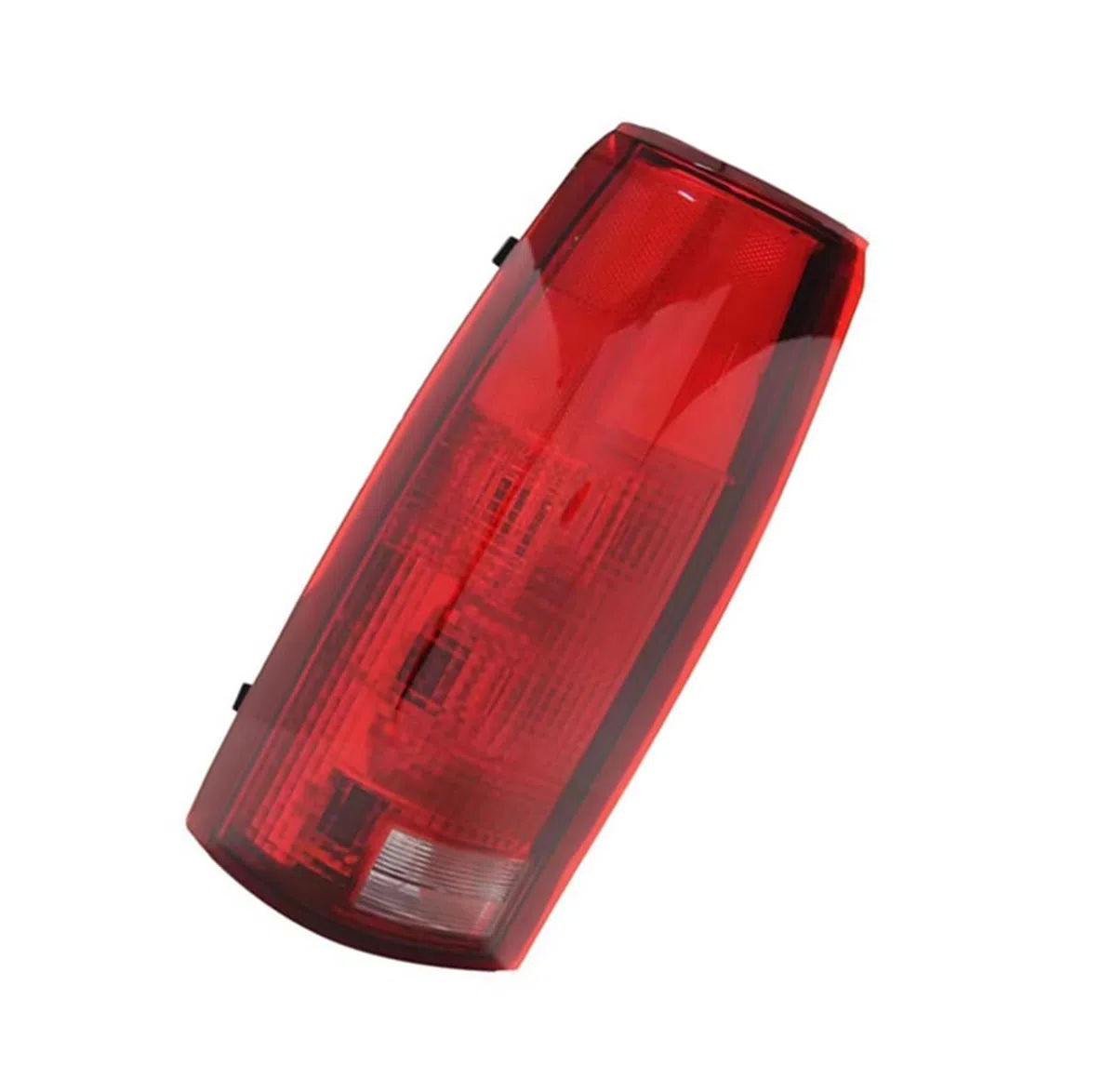 Coche Faro Trasero Compatible Con Chevrolet K1500 Para Silverado 1988-1998 Luz Trasera De Freno, Posición, Para GM2800104 Para GM2800125