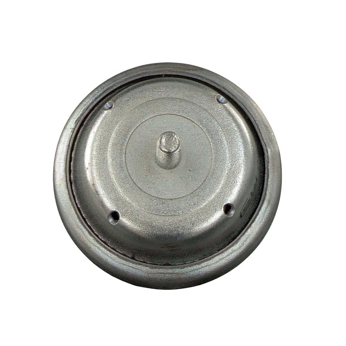 Febi bilstein 18736 Bloque de Motor